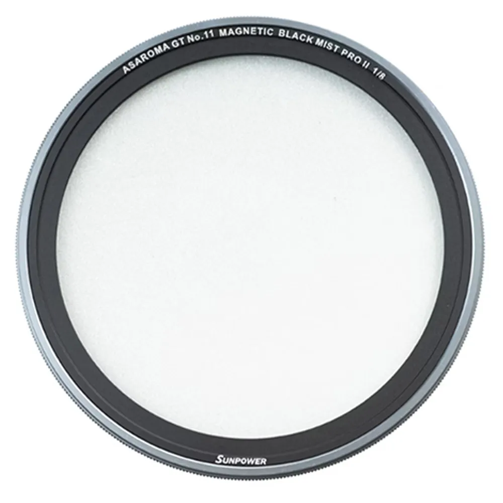 SUNPOWER ASAROMA GT VND PL + CPL Filter 磁吸可調式減光濾鏡 歷史價格詳細信息