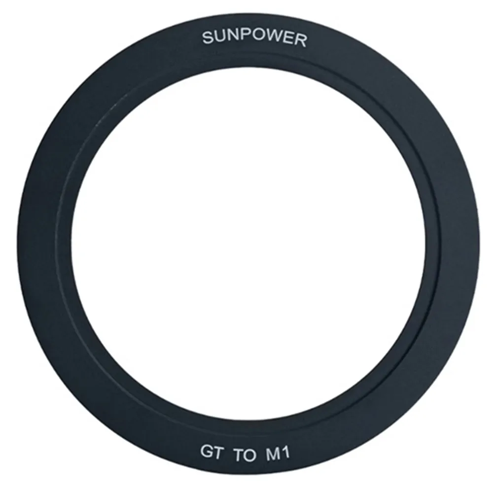 SUNPOWER ASAROMA GT VND PL + CPL Filter 磁吸可調式減光濾鏡 歷史價格詳細信息