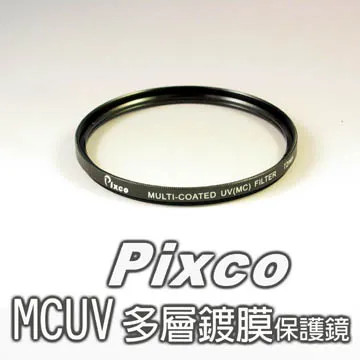 拍攝寶-72mm近攝鏡組合(三片裝) 歷史價格詳細信息
