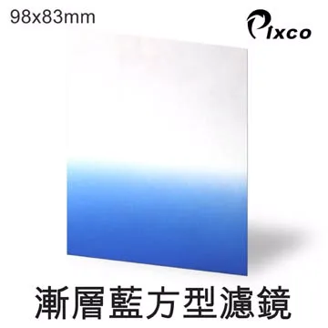 Pixco LED大亮度50X70-60W雙燈組 歷史價格詳細信息
