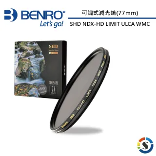 BENRO百諾 77mm轉67/72mm 鋁合金鏡頭轉接環 歷史價格詳細信息