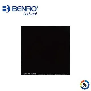 Master 4刻度不鏽鋼量匙(15ml) 歷史價格詳細信息