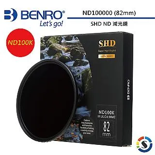 【BENRO百諾】SHD ND1000000 (ND1KK) 圓形減光鏡 歷史價格詳細信息