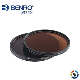 BENRO百諾 SHD GB CPL (77/82mm) 可調式金藍偏光鏡 歷史價格詳細信息