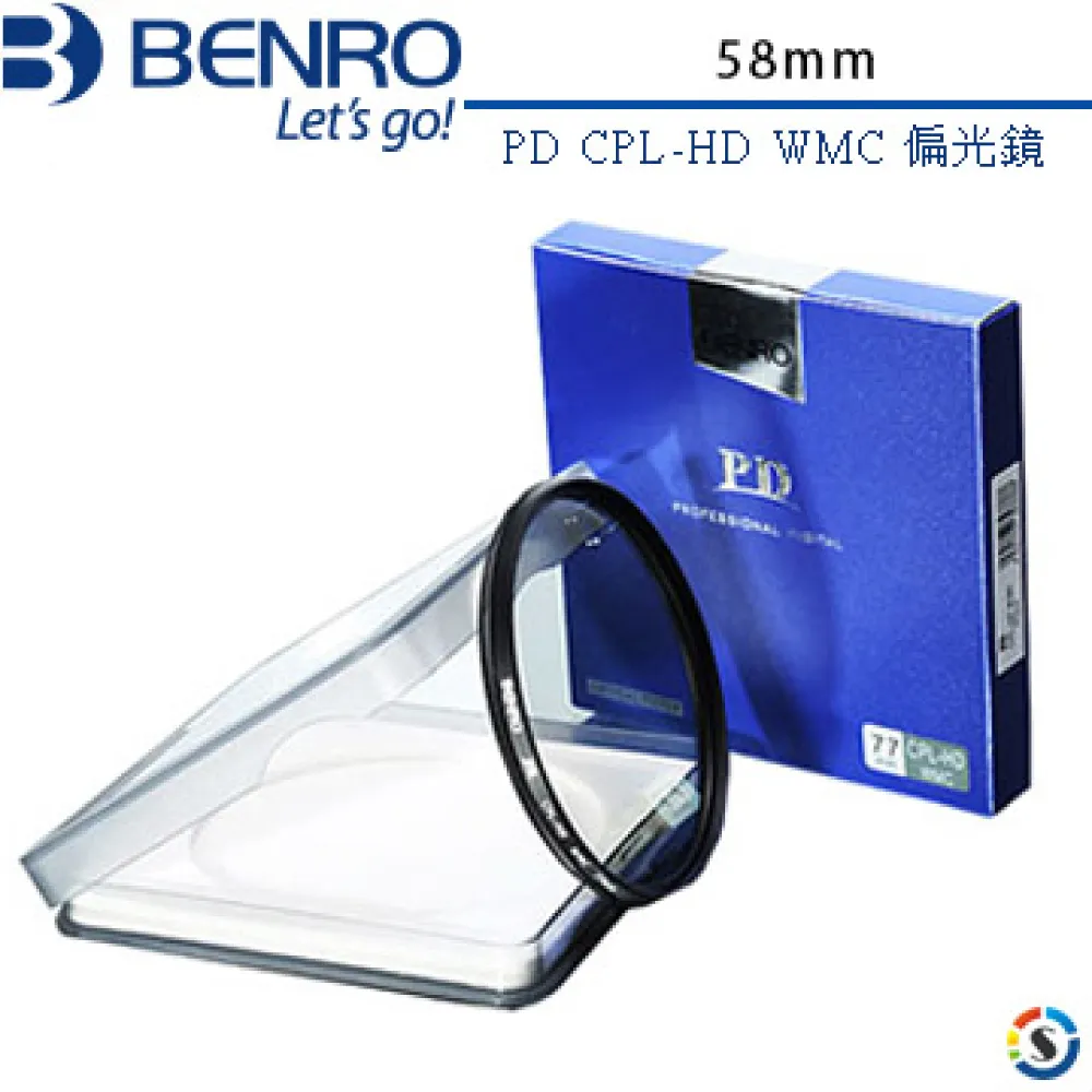 【BENRO 百諾 58mm SD ND4 WMC 減光鏡】圓形 減光鏡 ND鏡 公司貨 歷史價格詳細信息