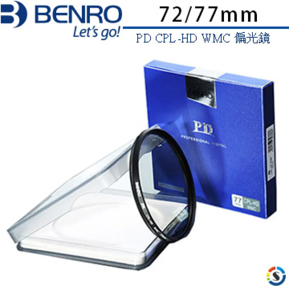 BENRO百諾 PD CPL-HD WMC 偏光鏡 58mm (勝興公司貨) 歷史價格詳細信息