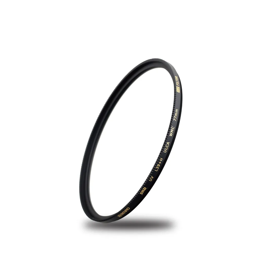 【BENRO 百諾】SHD UV L39+H ULCA WMC UV鋼化玻璃保護鏡 67mm(勝興公司貨) 歷史價格詳細信息