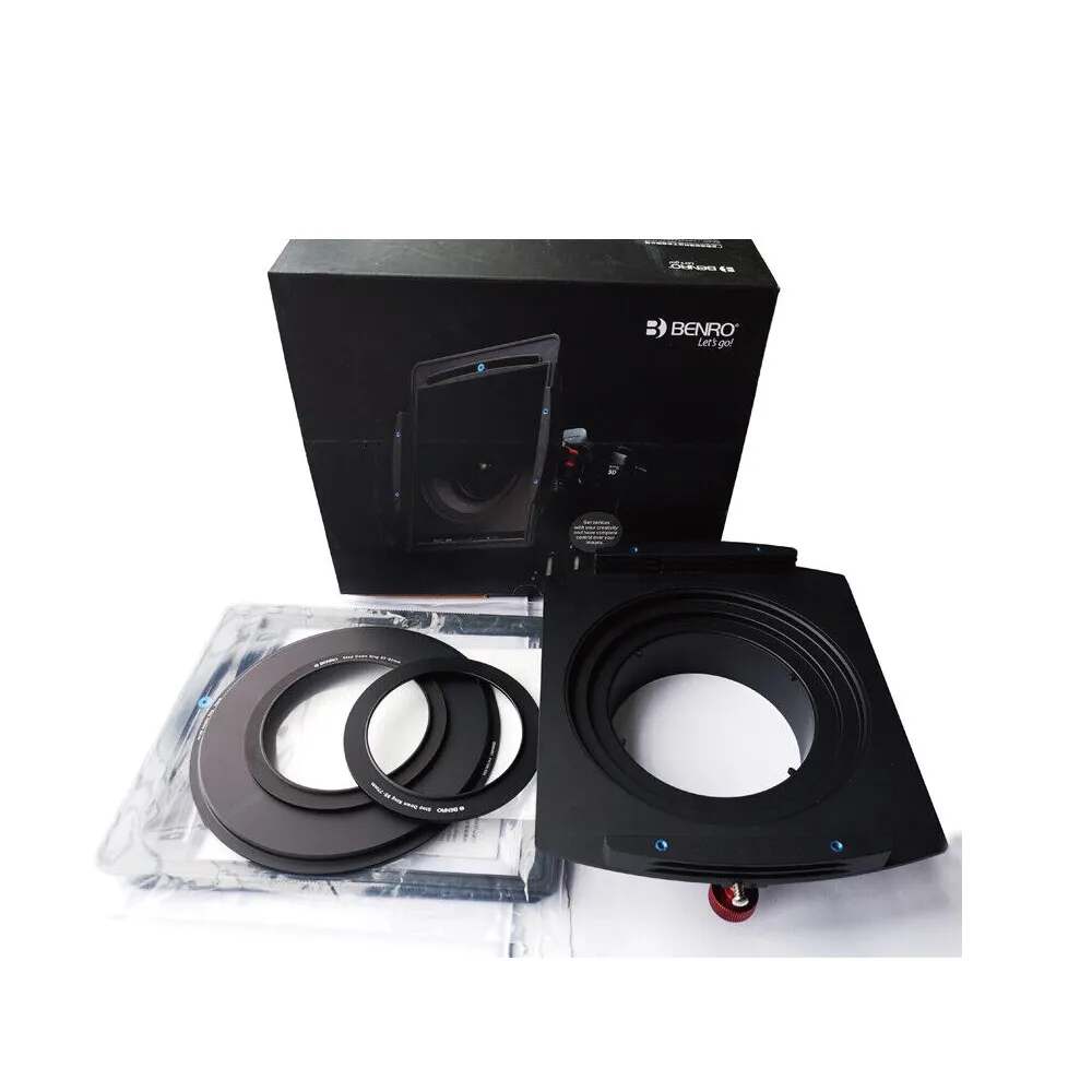 BENRO百諾 鋁合金鏡頭轉接環 95mm(勝興公司貨) 歷史價格詳細信息