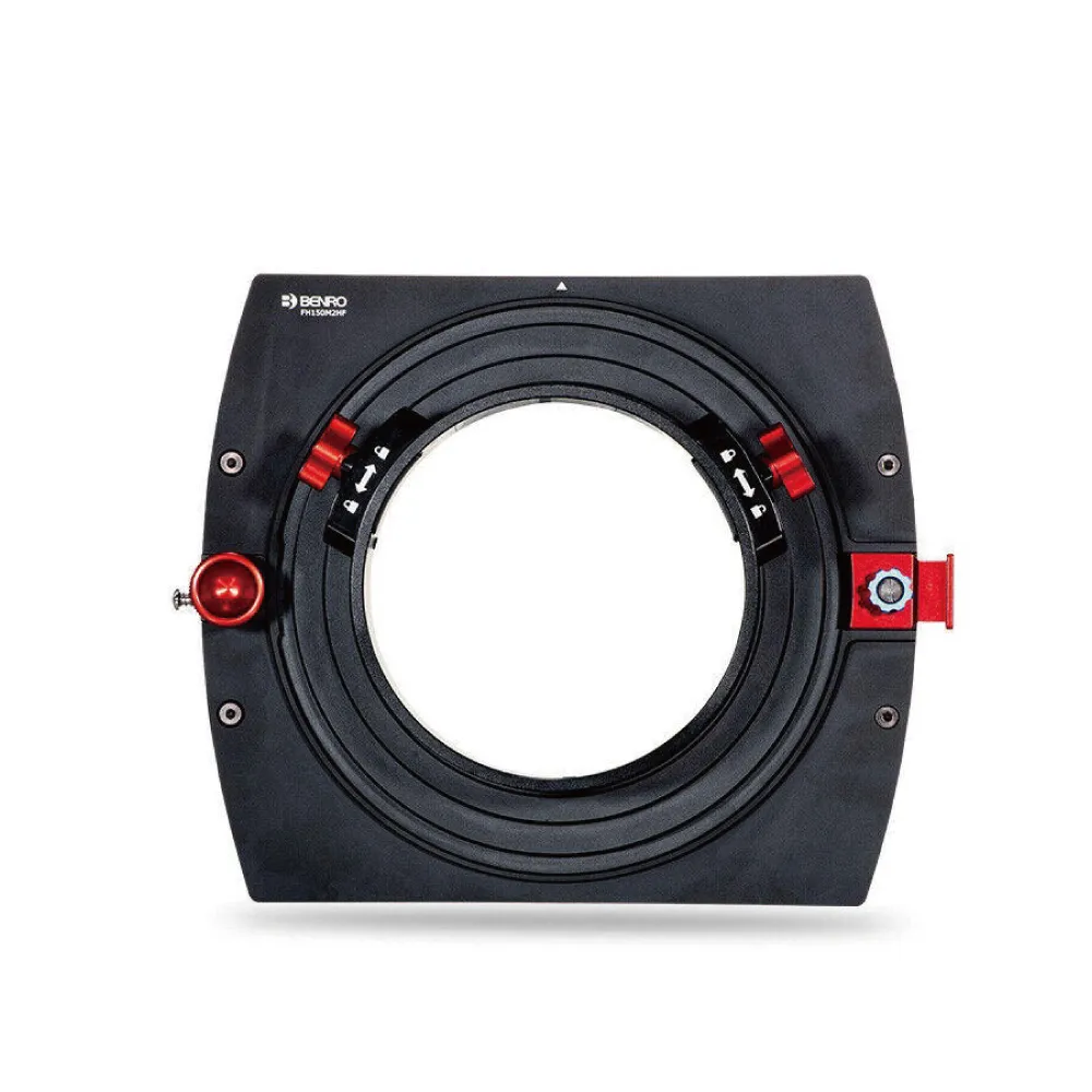 BENRO百諾 鋁合金鏡頭轉接環 95mm(勝興公司貨) 歷史價格詳細信息