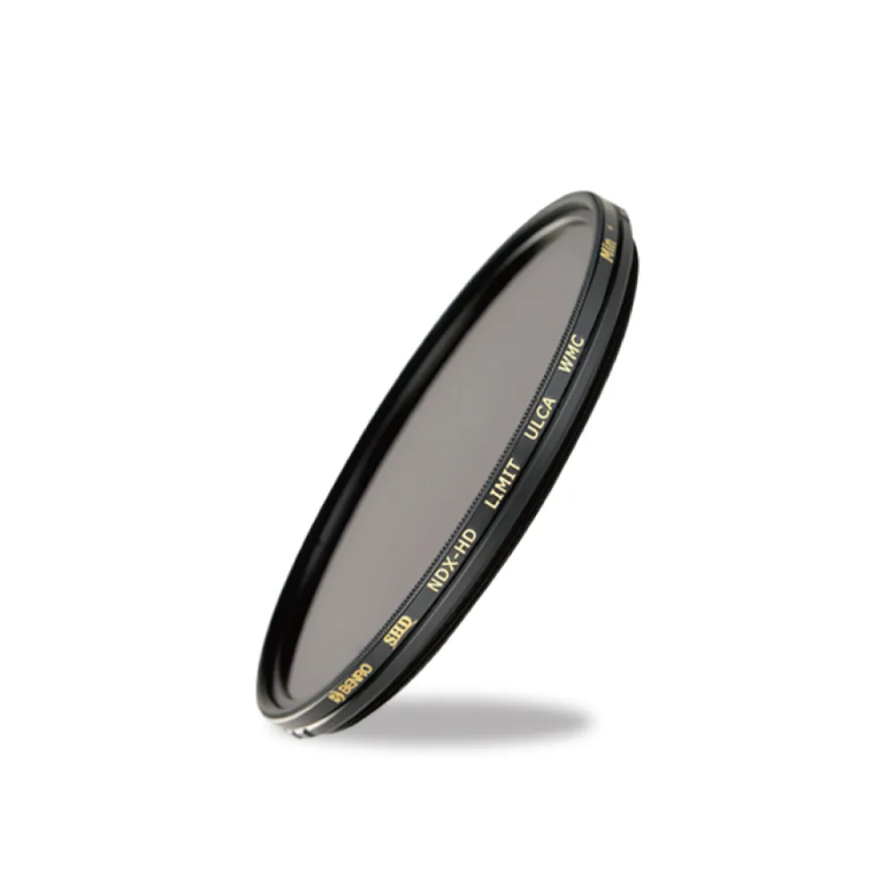 BENRO百諾 77mm轉67/72mm 鋁合金鏡頭轉接環 歷史價格詳細信息