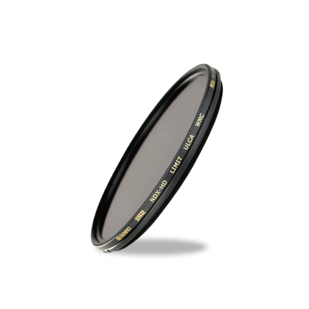 BENRO百諾 82mm SHD ND100000 (ND100K) 圓形減光鏡(勝興公司貨) 歷史價格詳細信息
