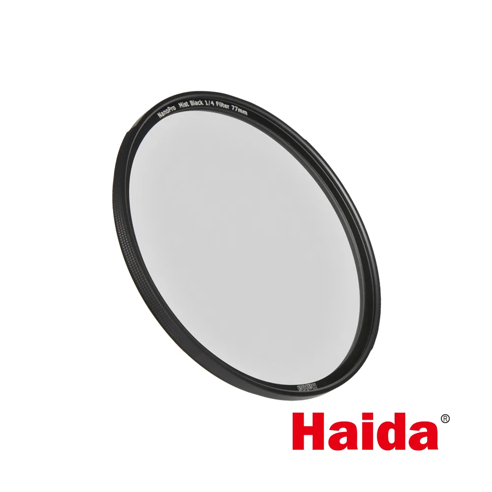 Haida 77mm M10 轉接環 歷史價格詳細信息