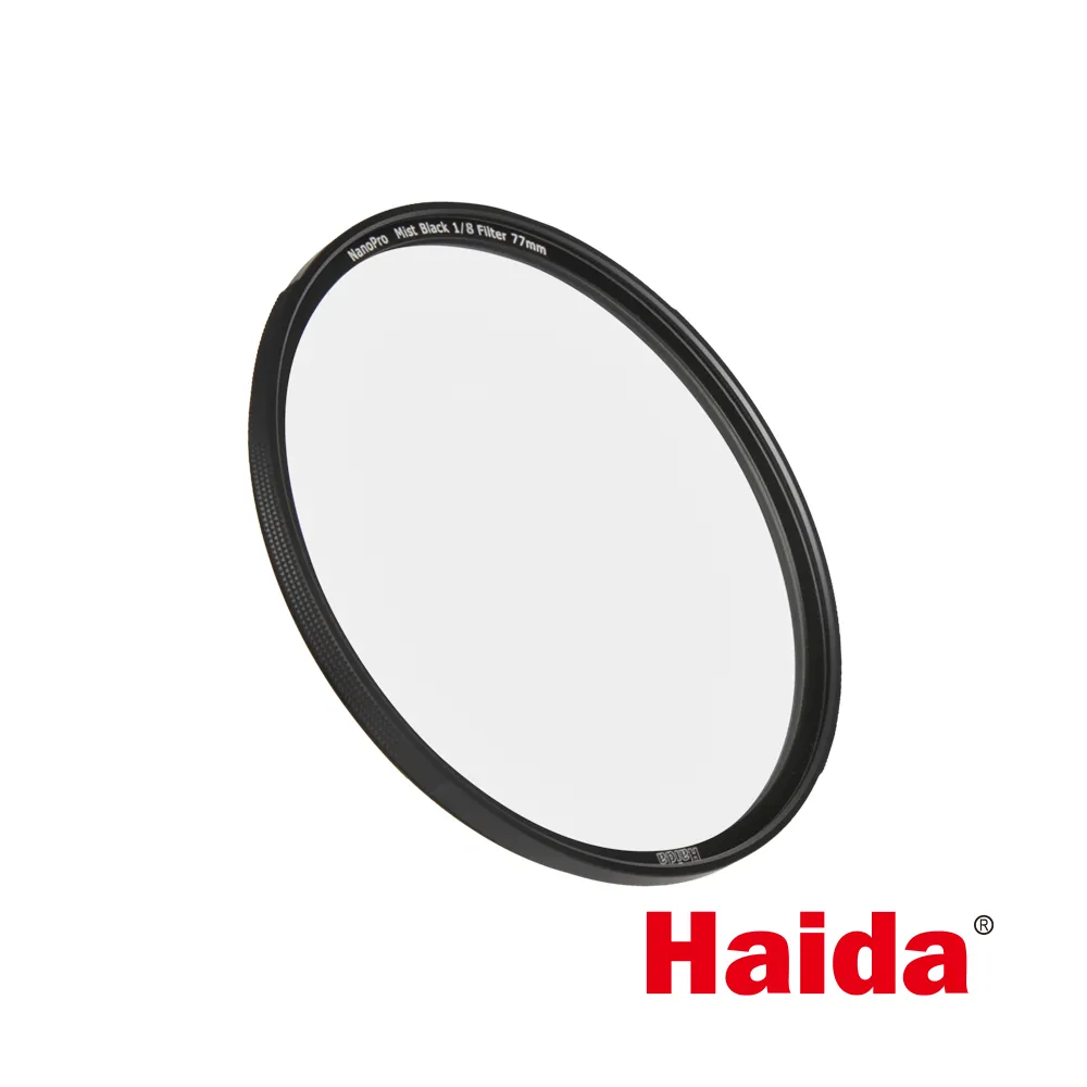Haida 77mm M10 轉接環 歷史價格詳細信息