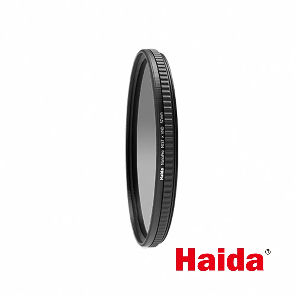 Haida NanoPro Mist Black Filter 1/8 黑柔焦鏡片 72mm 公司貨 歷史價格詳細信息
