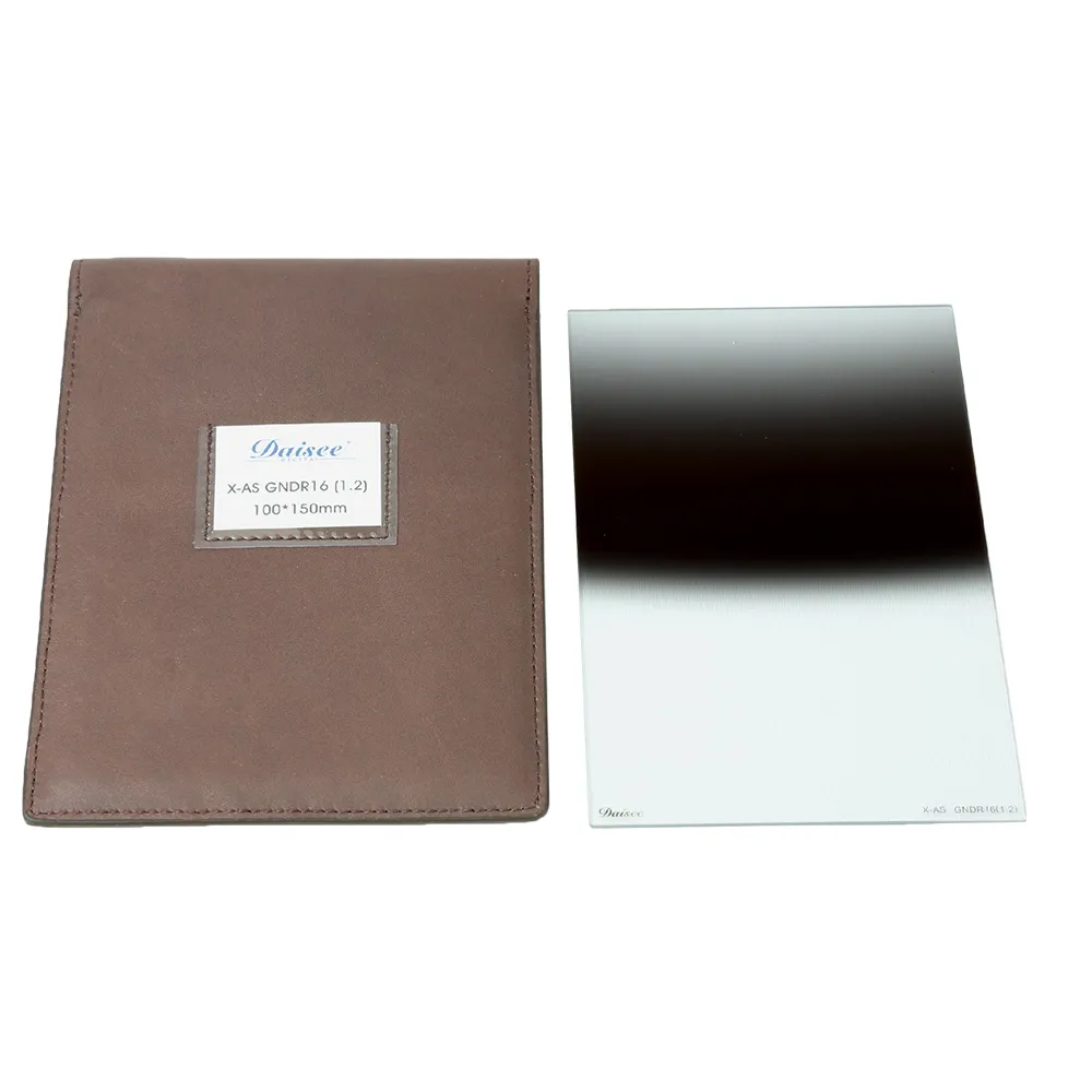 100*150cm+2米架+萬向橫臂 可折疊便攜綠幕 藍綠摳像背景板【福滿來】網拍照攝影直播 扣像特效Key板 APMF 歷史價格詳細信息