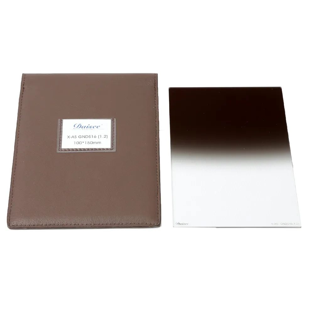 100*150cm+2米架+萬向橫臂 可折疊便攜綠幕 藍綠摳像背景板【福滿來】網拍照攝影直播 扣像特效Key板 APMF 歷史價格詳細信息