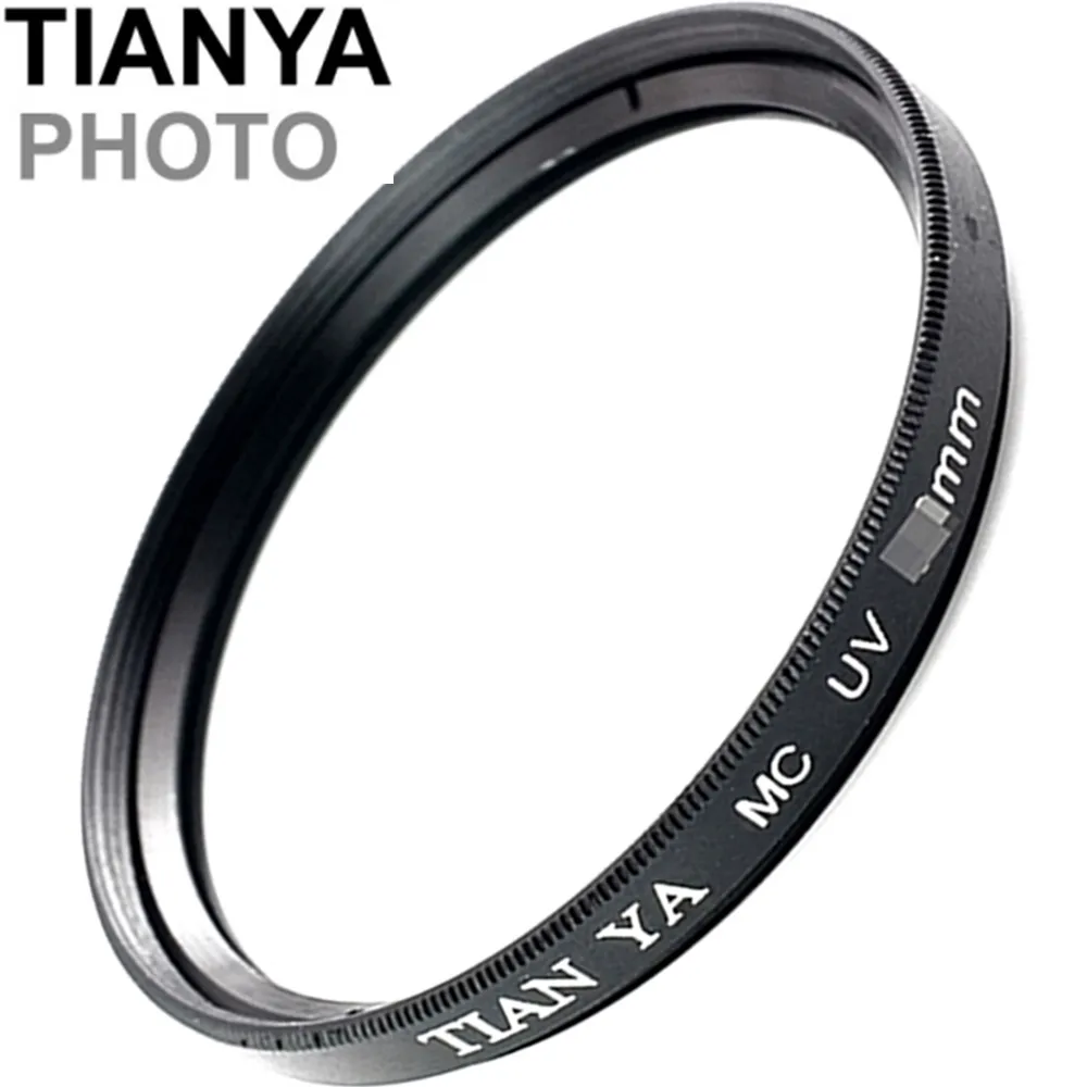 【TIANYA 天涯 MCUV 保護鏡 34mm】濾鏡 MC UV 歷史價格詳細信息