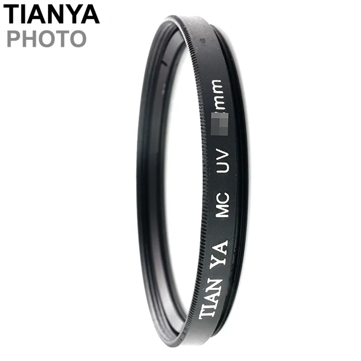 【TIANYA 天涯 MCUV 保護鏡 34mm】濾鏡 MC UV 歷史價格詳細信息