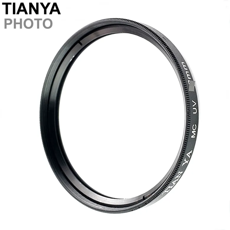 【TIANYA 天涯 MCUV 保護鏡 34mm】濾鏡 MC UV 歷史價格詳細信息