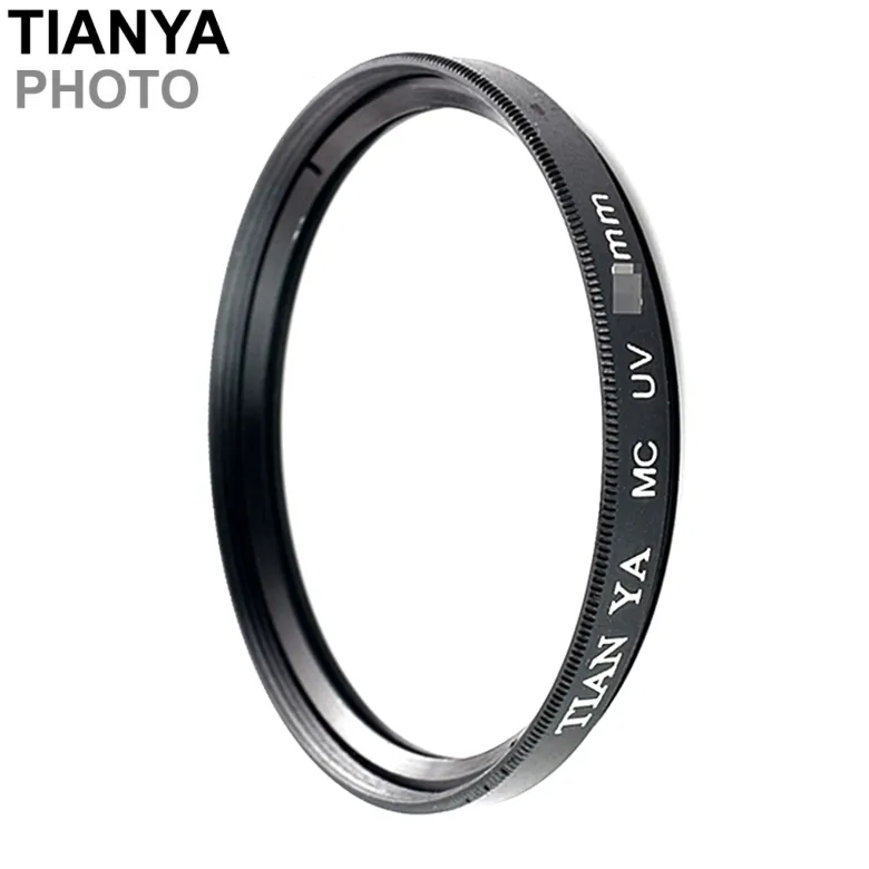 【TIANYA 天涯 MCUV 保護鏡 34mm】濾鏡 MC UV 歷史價格詳細信息