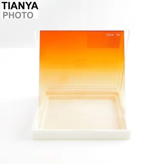 漸變淺奶黃色翡翠多寶桶珠  尺寸卡7.41×8.64目測完美無紋裂白色部分會 翡翠 飾品 收藏【二手】【微淵古董】-773 歷史價格詳細信息