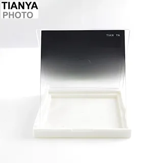 黑色漸層微喇牛仔褲男女秋季美式復古高街vibe直筒修身顯瘦長褲子 歷史價格詳細信息