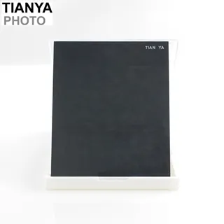 全新 Cokin 高堅 P系列 轉接環 67mm-82mm 公司貨 歷史價格詳細信息