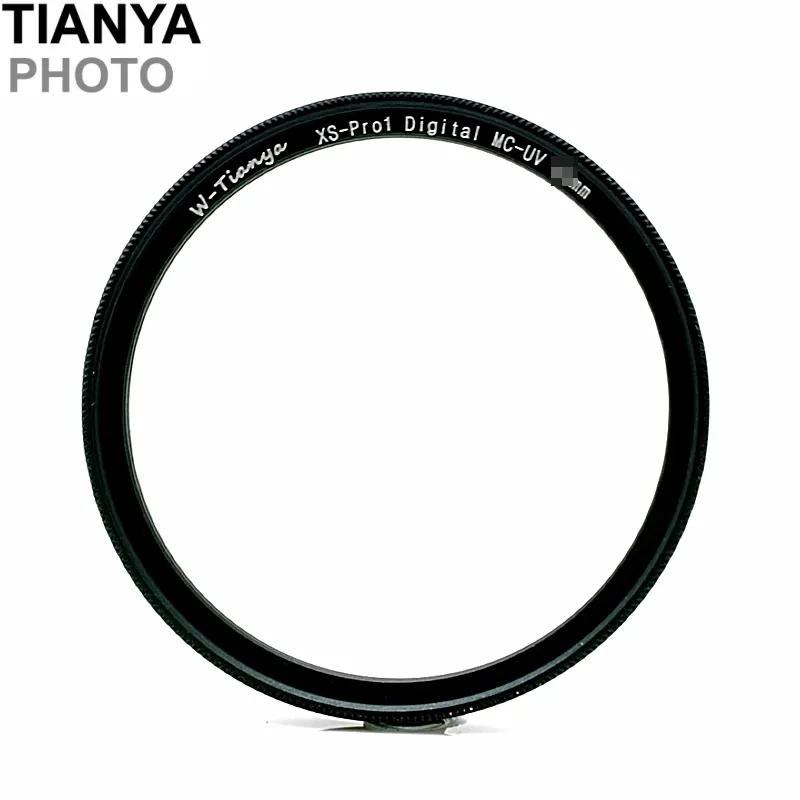 Tianya金邊薄框保護鏡72mm(18層多層鍍膜防刮濾鏡防污濾鏡)天涯72mm保護鏡抗刮保護鏡防污保護鏡MC-UV濾鏡 歷史價格詳細信息