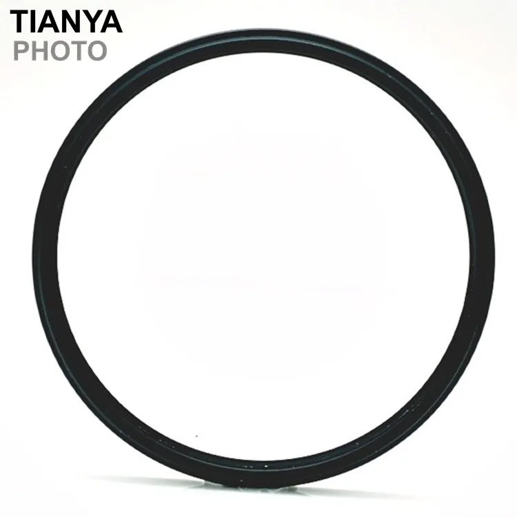 Tianya天涯阻泥式尼康G鏡轉成SONY索尼FE即E-Mount的鏡頭轉接環 G轉FE G轉E Nikon轉NEX 歷史價格詳細信息