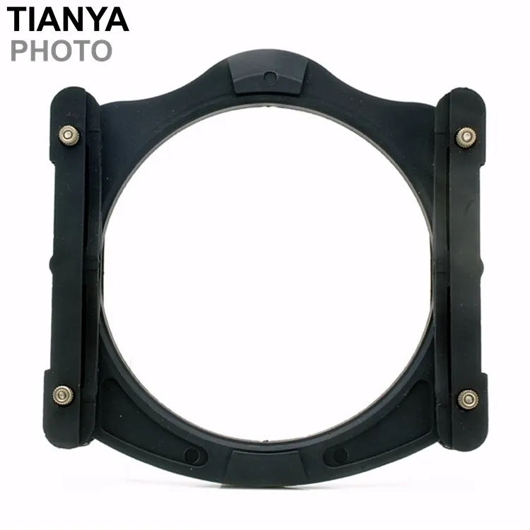 Tianya天涯阻泥式尼康G鏡轉成SONY索尼FE即E-Mount的鏡頭轉接環 G轉FE G轉E Nikon轉NEX 歷史價格詳細信息