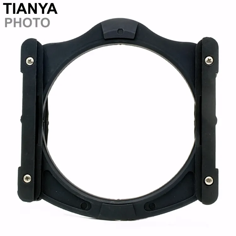 Tianya天涯阻泥式尼康G鏡轉成SONY索尼FE即E-Mount的鏡頭轉接環 G轉FE G轉E Nikon轉NEX 歷史價格詳細信息