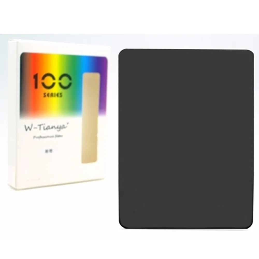 全新 Cokin 高堅 P系列 轉接環 67mm-82mm 公司貨 歷史價格詳細信息