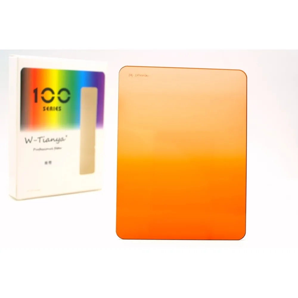 Tianya天涯阻泥式尼康G鏡轉成SONY索尼FE即E-Mount的鏡頭轉接環 G轉FE G轉E Nikon轉NEX 歷史價格詳細信息