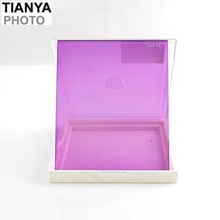 全新 Cokin 高堅 P系列 轉接環 67mm-82mm 公司貨 歷史價格詳細信息