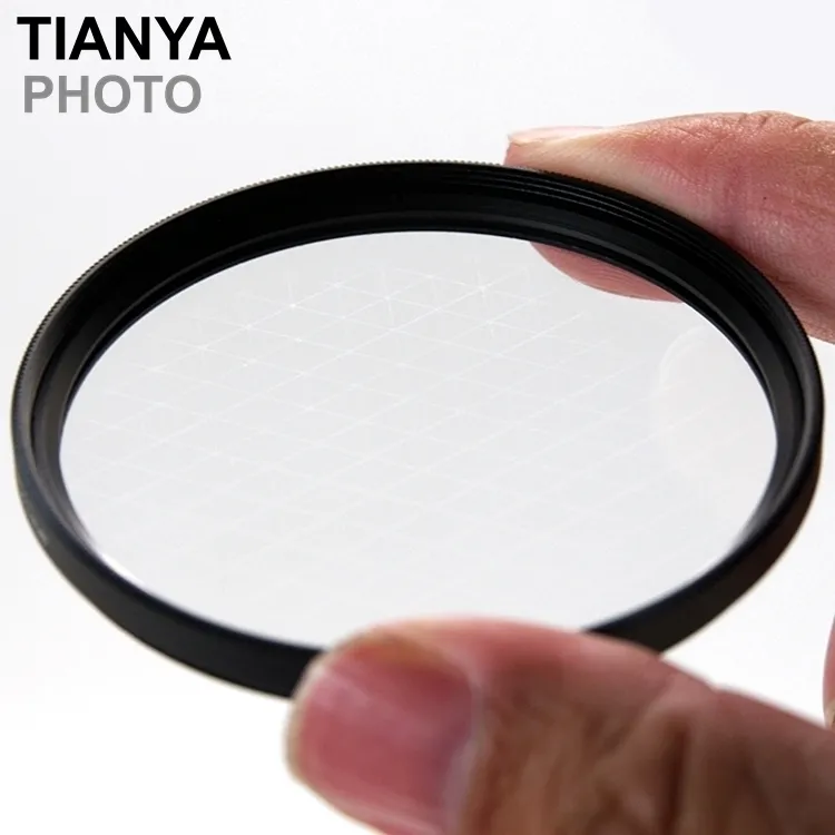 Tianya 天涯 82mm-86mm濾鏡轉接環 (小轉大順接) 歷史價格詳細信息