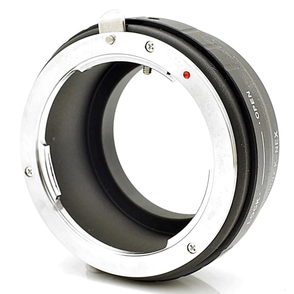 可調光圈 Pentax DA-EOS R 轉接環 無限遠對焦手動對焦 Canon ER RF R5 R6全畫幅微單相機身 歷史價格詳細信息