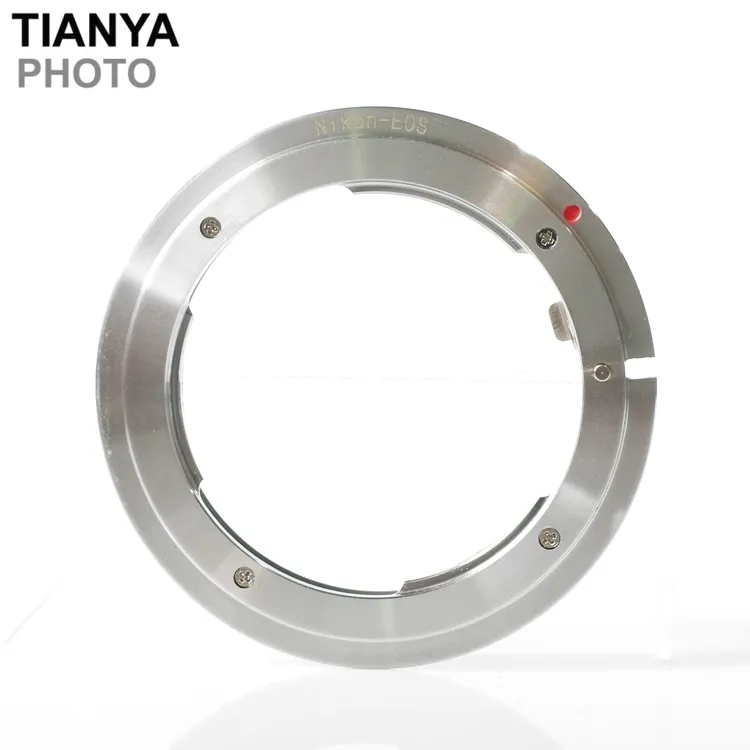 天涯tianya全色黑色ND8減光鏡(相容COKIN高堅P系列方形濾鏡)ND8全黑色減光鏡ND減光鏡ND減光濾鏡ND濾鏡 歷史價格詳細信息