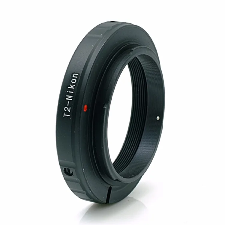 Tianya天涯鏡頭轉接環Pentax DA-NEX(可調DA鏡的光圈大小) 歷史價格詳細信息