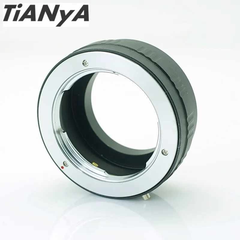 Minolta MD MC SR Rokkor XE-1 XE-5 XE-7 卡口相機的鏡頭後蓋 MD鏡頭後蓋背蓋 副廠 歷史價格詳細信息