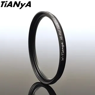 天涯Tianya超薄框濾鏡18層多層鍍膜抗刮抗污67mm濾鏡MC-UV濾鏡MCUV濾鏡67mm保護鏡率鏡綠鏡彩衣濾鏡UV 歷史價格詳細信息