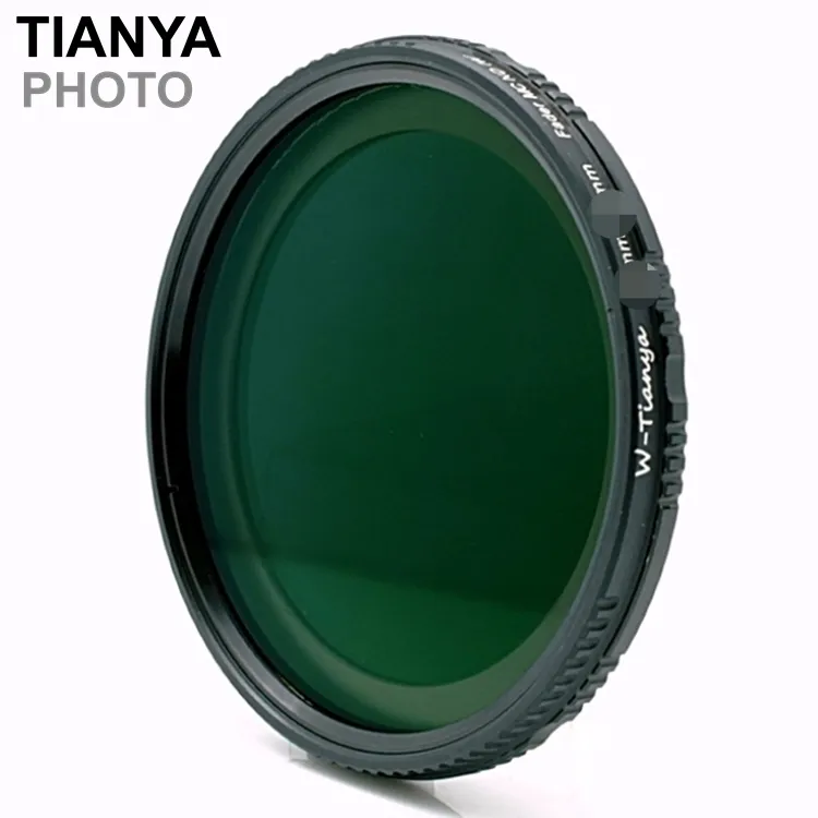 Tianya 天涯 82mm-86mm濾鏡轉接環 (小轉大順接) 歷史價格詳細信息