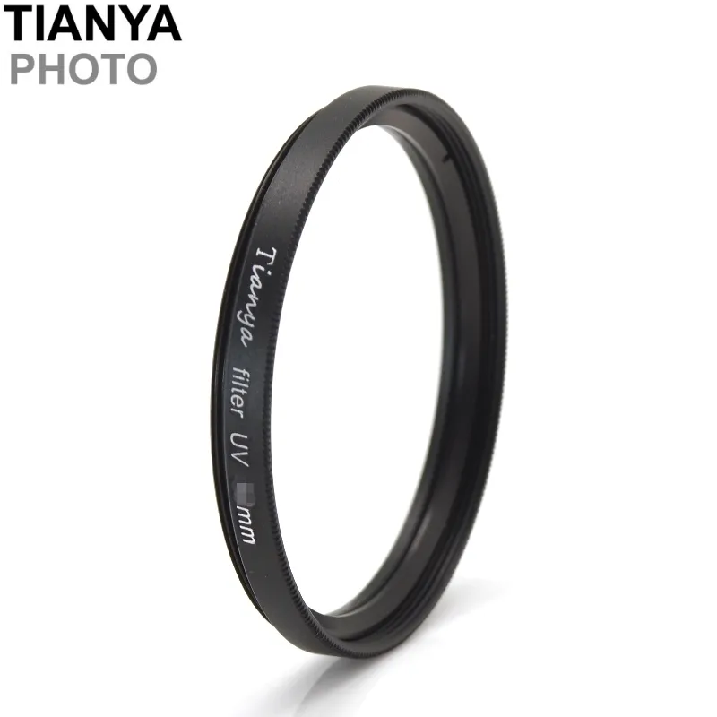 58mm UV濾鏡 MagFilter Nikon Coolpix S7000 S9300 S9600磁吸轉接環鏡頭配件 歷史價格詳細信息