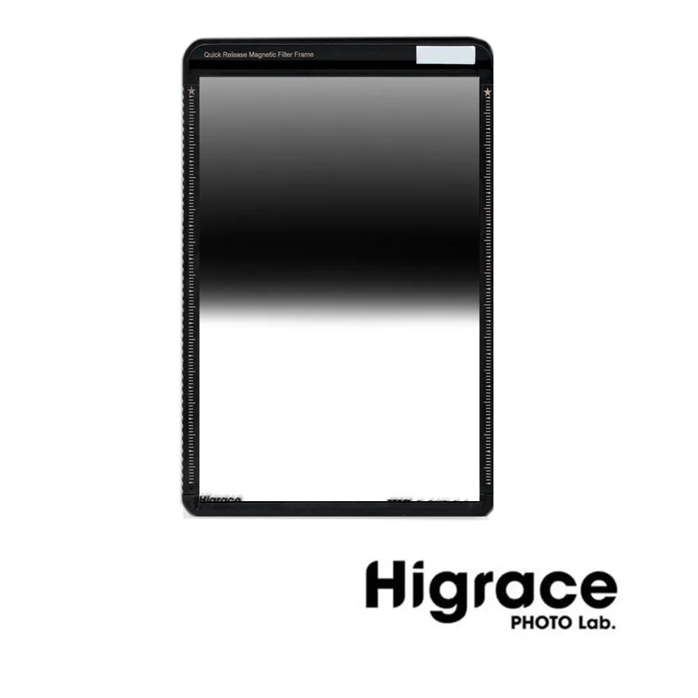 Higrace 腳管護套 防凍套 多層濾鏡包搭配用 12*19cm 單片 (公司貨) 歷史價格詳細信息