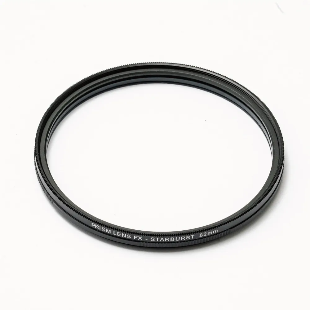 Prism Robots Set Of 3 歷史價格詳細信息