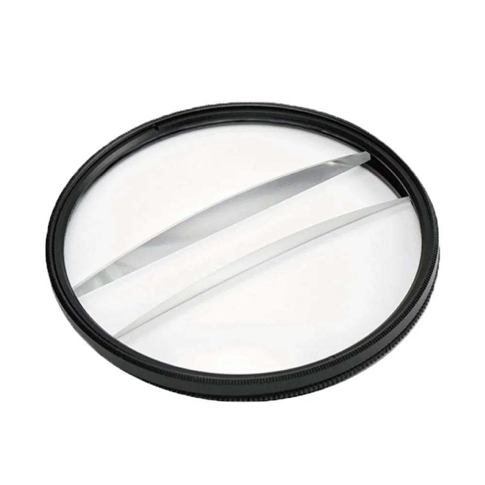 Split - 分裂 DVD 歷史價格詳細信息