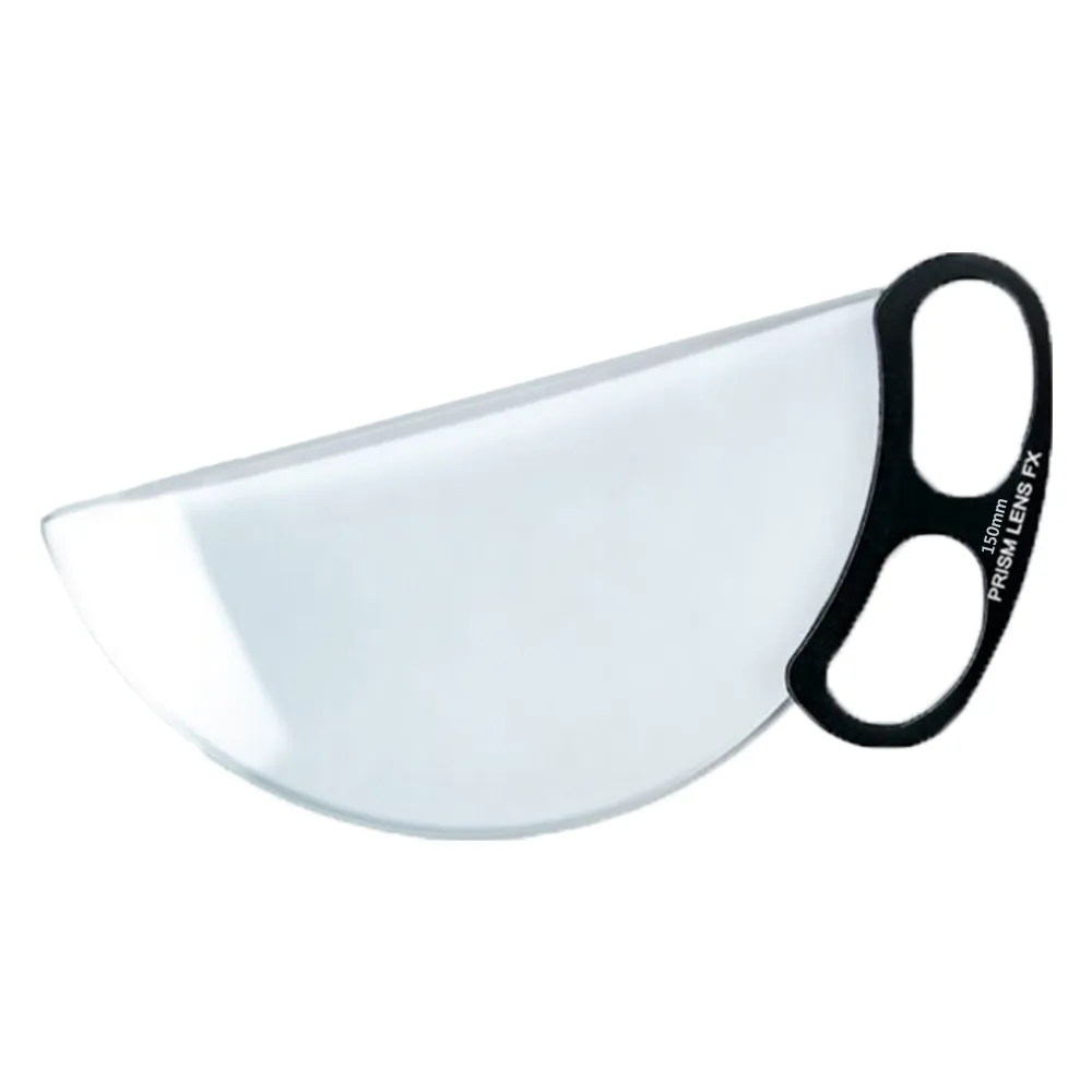 Prism Robots Set Of 3 歷史價格詳細信息