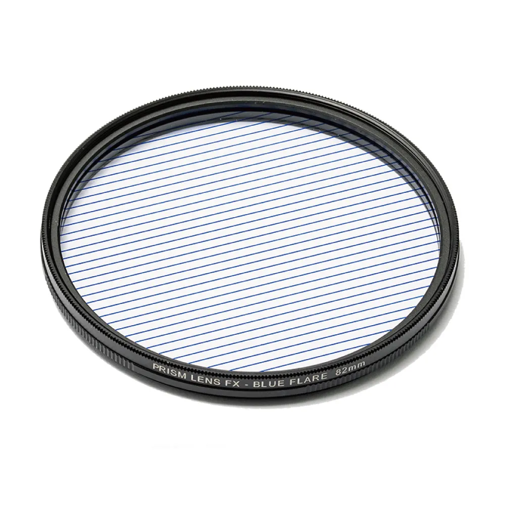 Prism Robots Set Of 3 歷史價格詳細信息