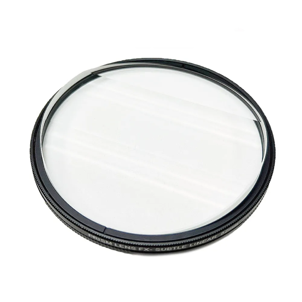 Prism Robots Set Of 3 歷史價格詳細信息