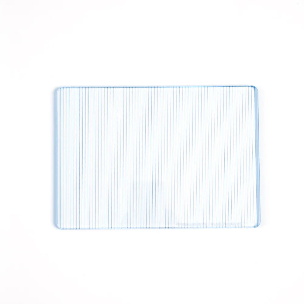 Prism Robots Set Of 3 歷史價格詳細信息