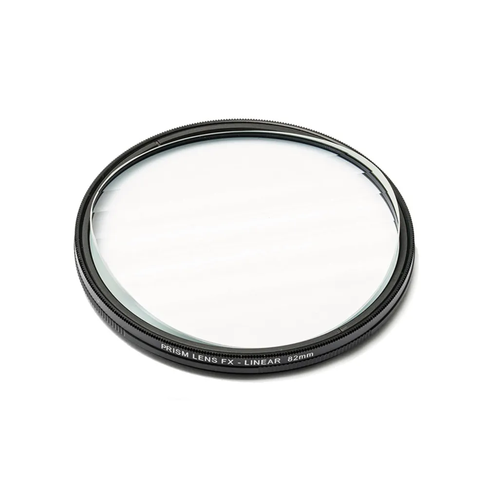 Prism Robots Set Of 3 歷史價格詳細信息